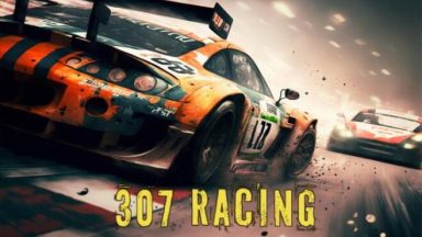 Featured 307 Racing Free Download