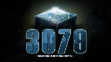 Featured 3079 Block Action RPG Free Download