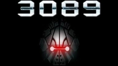 Featured 3089 Futuristic Action RPG Free Download
