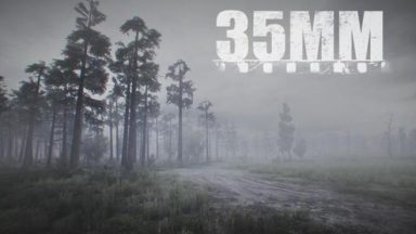 Featured 35MM Free Download