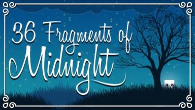 Featured 36 Fragments of Midnight Free Download