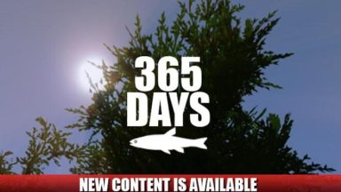 Featured 365 Days Free Download