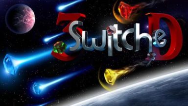 Featured 3SwitcheD Free Download
