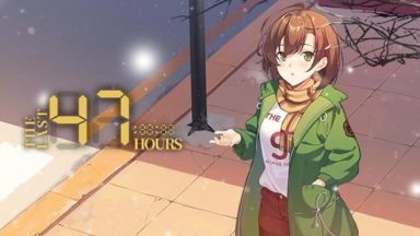 Featured 47 The Last 47 Hours Free Download