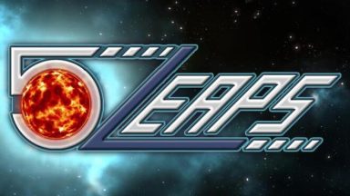 Featured 5Leaps Space Tower Defense Free Download