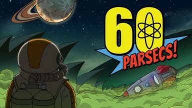 Featured 60 Parsecs Free Download