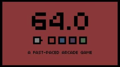 Featured 640 Free Download
