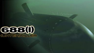Featured 688I HunterKiller Free Download