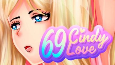 Featured 69 Cindy Love Free Download