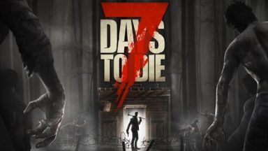 Featured 7 Days to Die Free Download