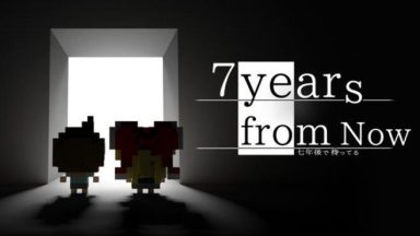Featured 7 Years From Now Free Download