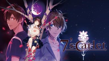 Featured 7scarlet Free Download