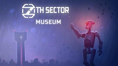 Featured 7th Sector Museum Free Download