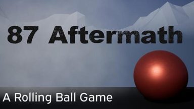 Featured 87 Aftermath A Rolling Ball Game Free Download