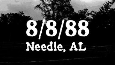Featured 8888 Needle AL Free Download