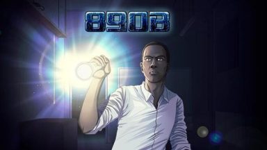 Featured 890B Free Download