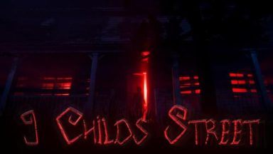 Featured 9 Childs Street Free Download