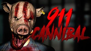 Featured 911 Cannibal Free Download