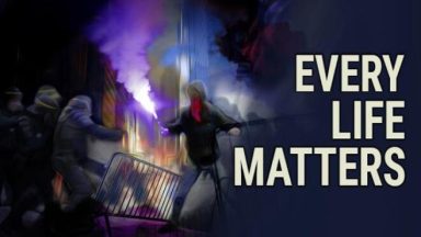 Featured 911 Operator Every Life Matters Free Download