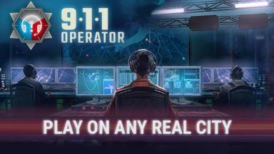 Featured 911 Operator Free Download 1