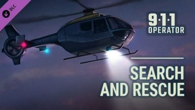 Featured 911 Operator Search amp Rescue Free Download