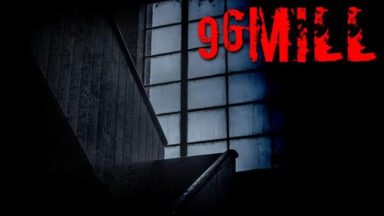 Featured 96 Mill Free Download