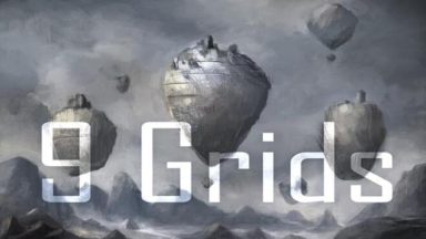 Featured 9Grids VR Free Download