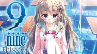 Featured 9nineEpisode 1 Free Download