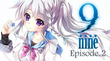 Featured 9nineEpisode 2 Free Download