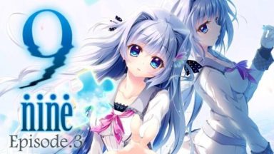 Featured 9nineEpisode 3 Free Download
