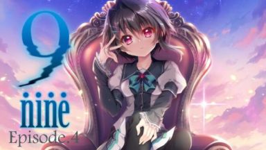 Featured 9nineEpisode 4 Free Download