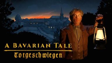 Featured A Bavarian Tale Totgeschwiegen Free Download