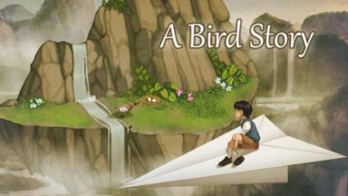 Featured A Bird Story Free Download
