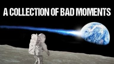 Featured A Collection of Bad Moments Free Download