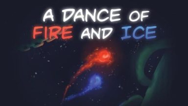 Featured A Dance of Fire and Ice Free Download