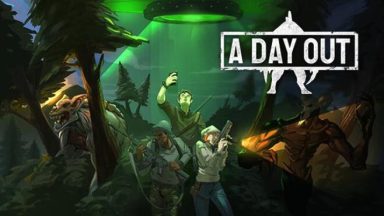 Featured A Day Out Free Download