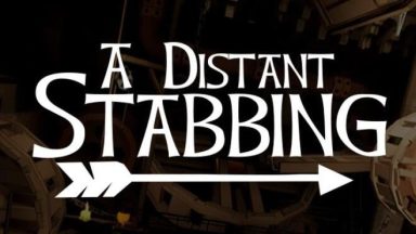 Featured A Distant Stabbing Free Download