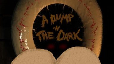 Featured A Dump in the Dark Free Download