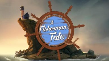 Featured A Fishermans Tale Free Download