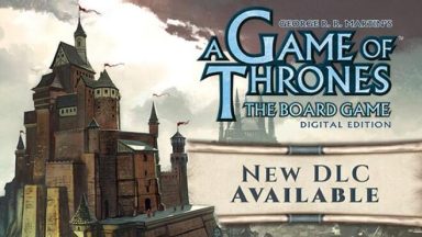 Featured A Game of Thrones The Board Game Digital Edition Free Download