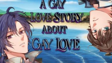 Featured A Gay Love Story About Gay Love Free Download