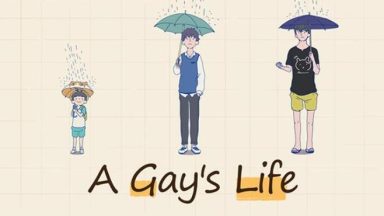 Featured A Gays Life Free Download