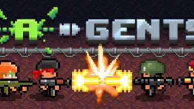 Featured A Gents Free Download