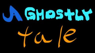 Featured A Ghostly Tale Free Download