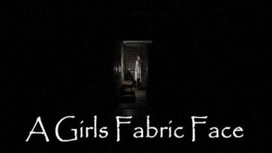 Featured A Girls Fabric Face Free Download