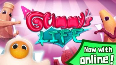 Featured A Gummys Life Free Download