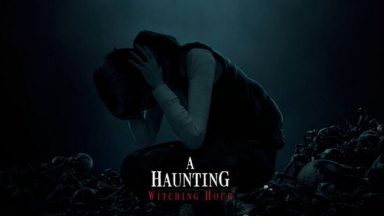 Featured A Haunting Witching Hour Free Download