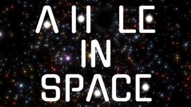 Featured A Hole In Space Free Download