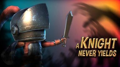 Featured A Knight Never Yields Free Download