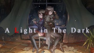 Featured A Light in the Dark Free Download